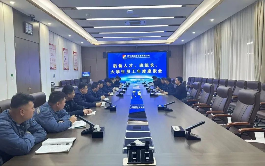 1709219140108582.jpg 640.jpg