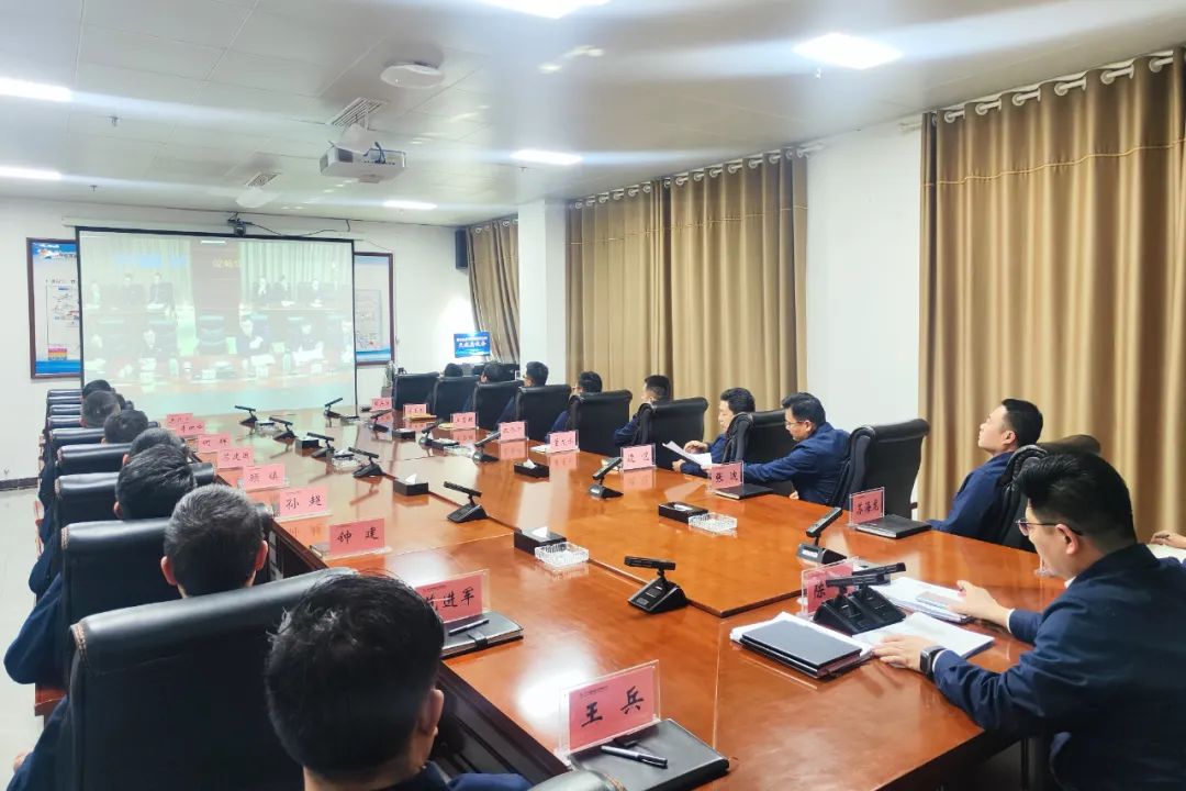 1709219789135188.jpg 640.jpg