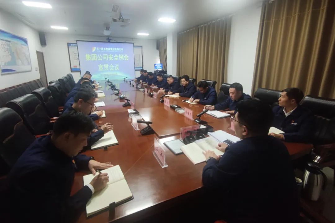 1709219798944289.jpg 640.jpg