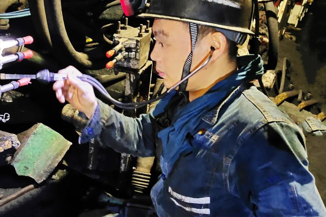 1709531093396322.jpg 640.jpg