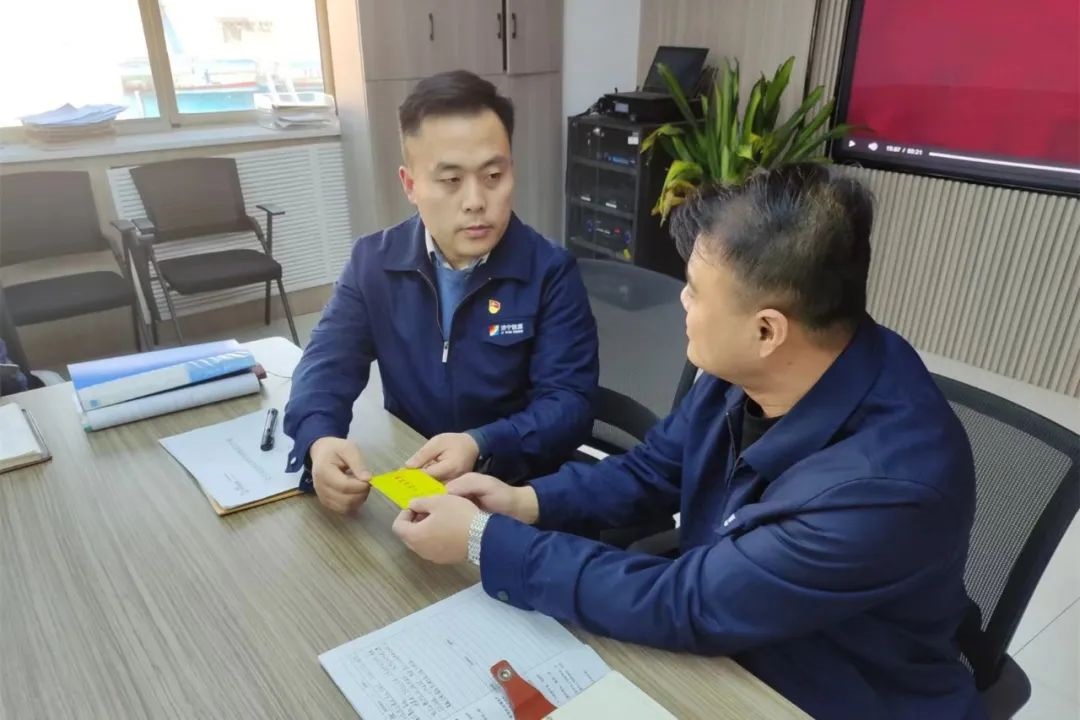 1709599817345114.jpg 640000.jpg