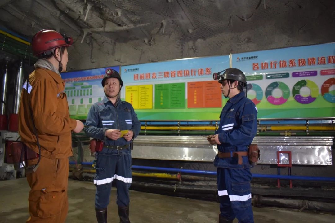 1709599828733605.jpg 640001.jpg