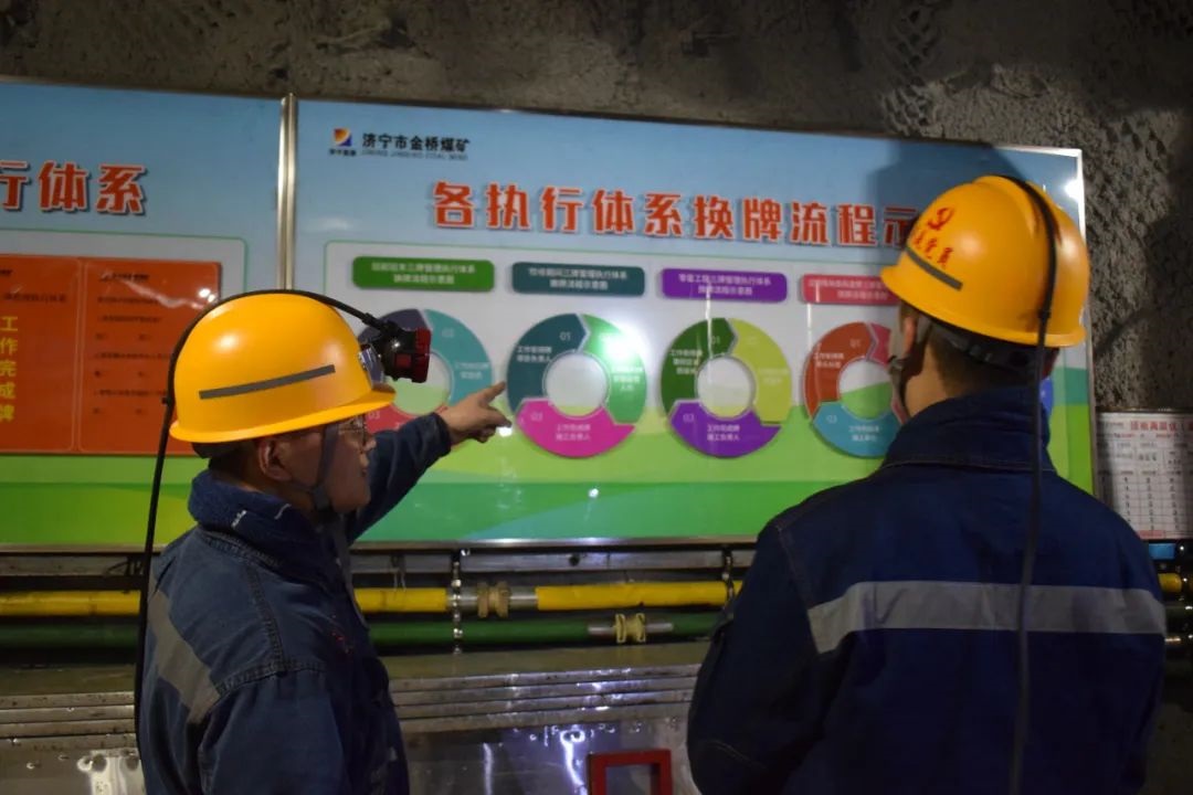 1709599840129654.jpg 640002.jpg