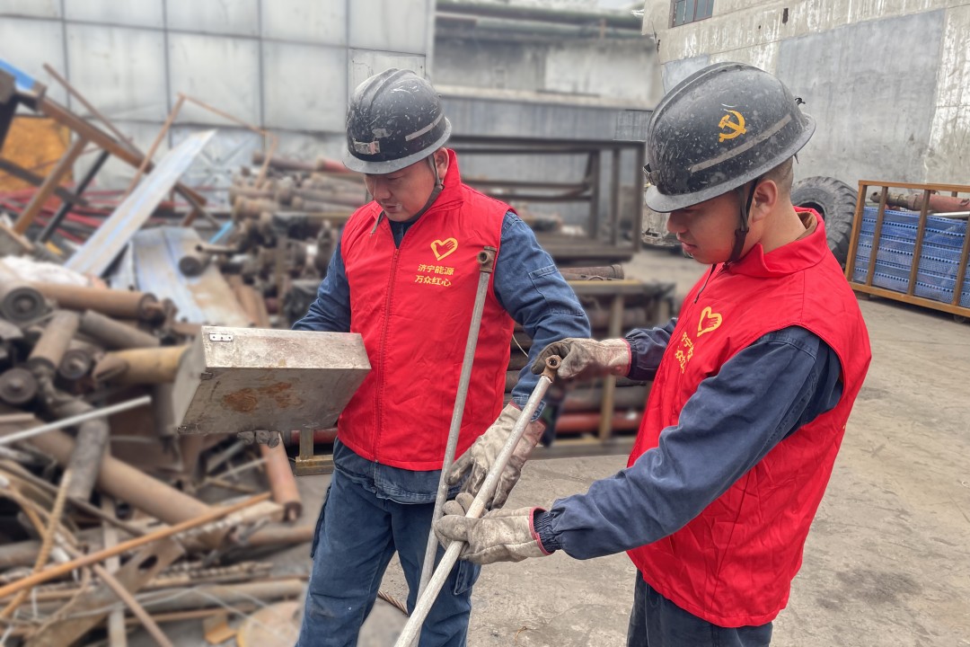 1709627828851082.jpg 5.jpg