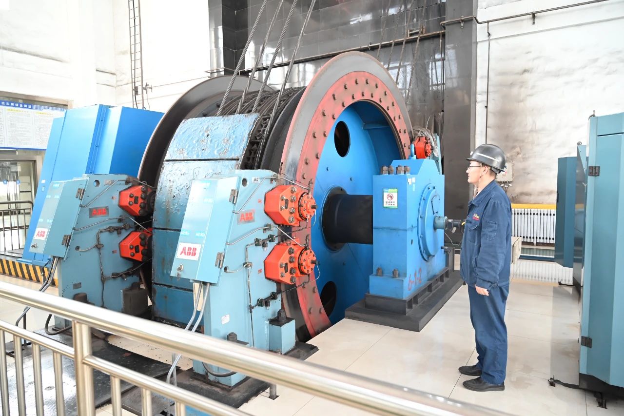 1710308846847166.jpg 1.jpg