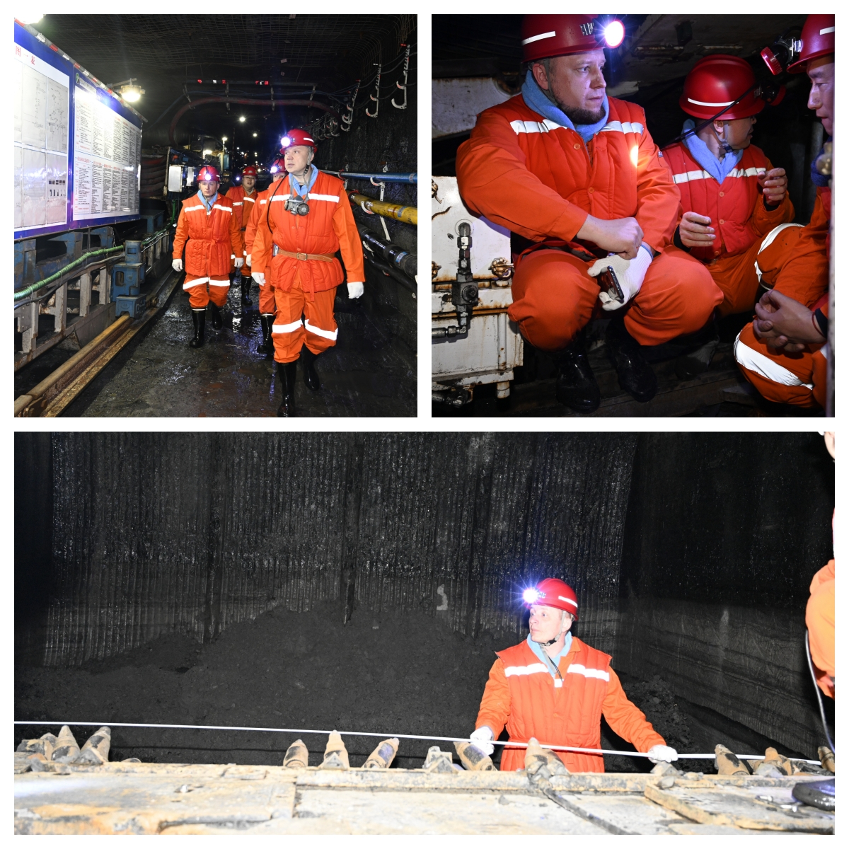 1711029570149836.jpg 001.jpg