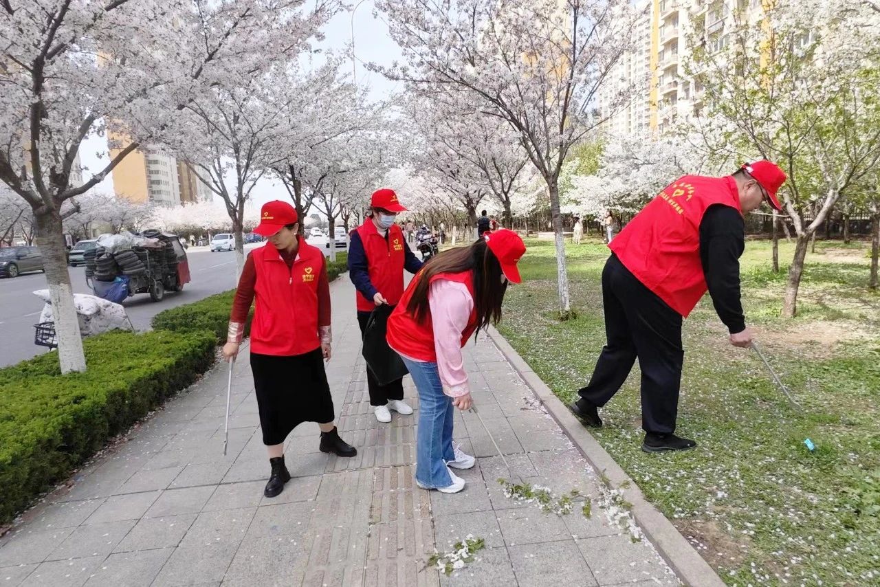 1711928367803317.jpg 1.jpg