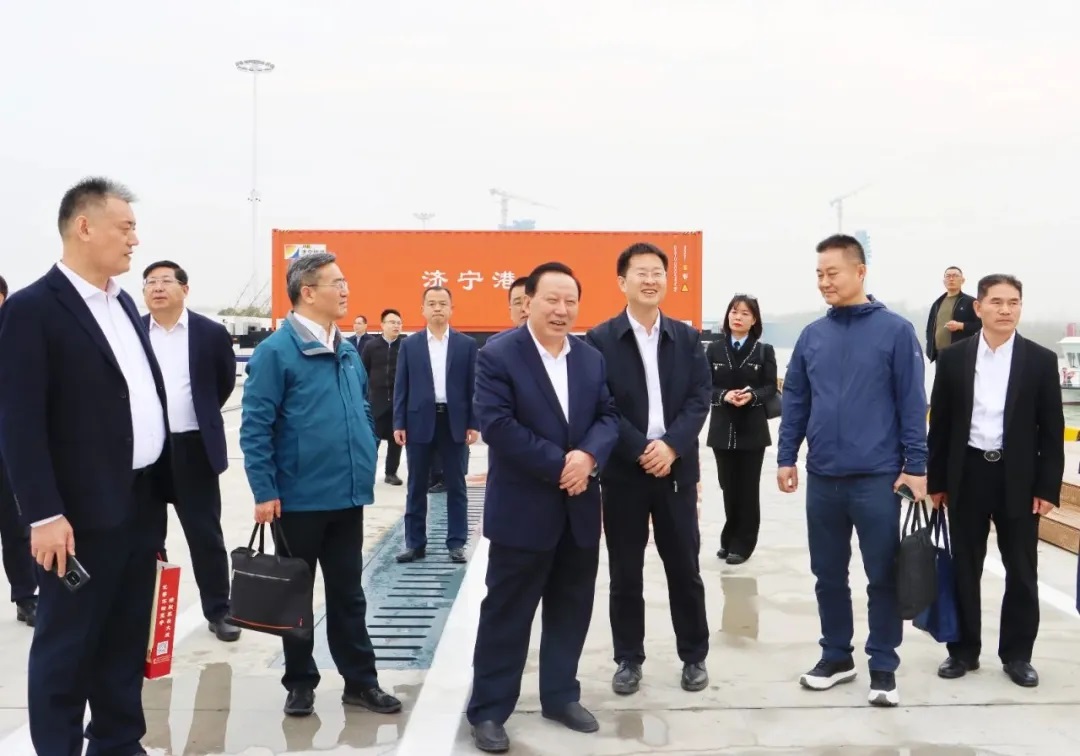 1712202990188479.jpg 003.jpg