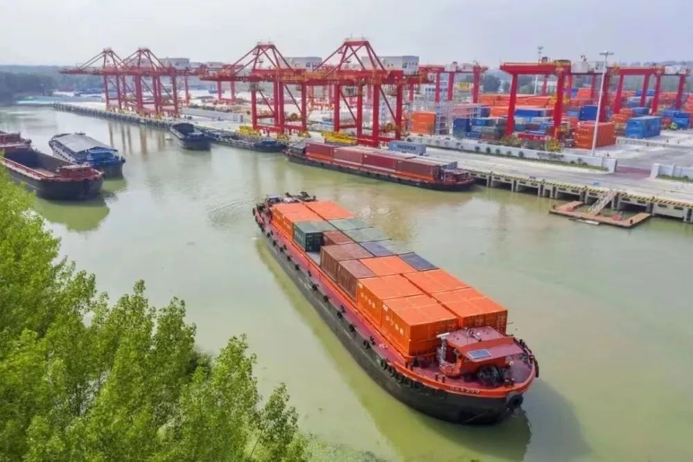 1713320293320758.jpg 005.jpg