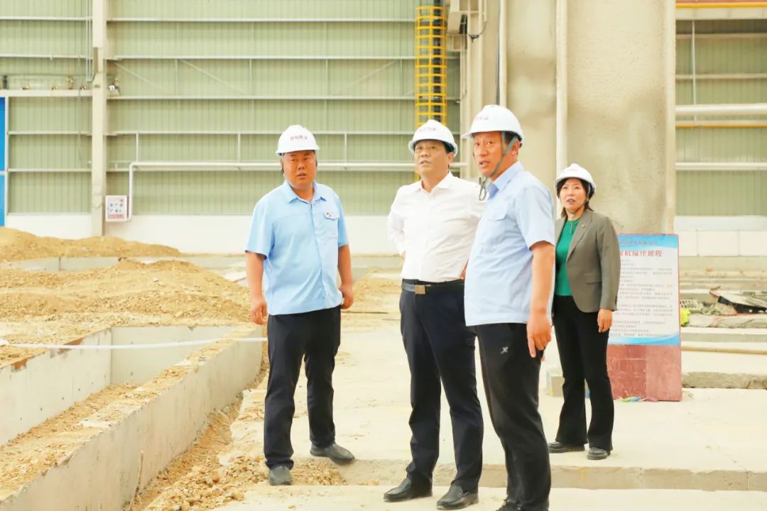 1713605509951733.jpg 012.jpg