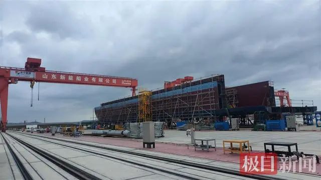 1714977035282890.jpg 005.jpg