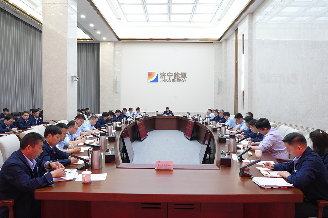 1715068640514875.jpg DSC08733.jpg