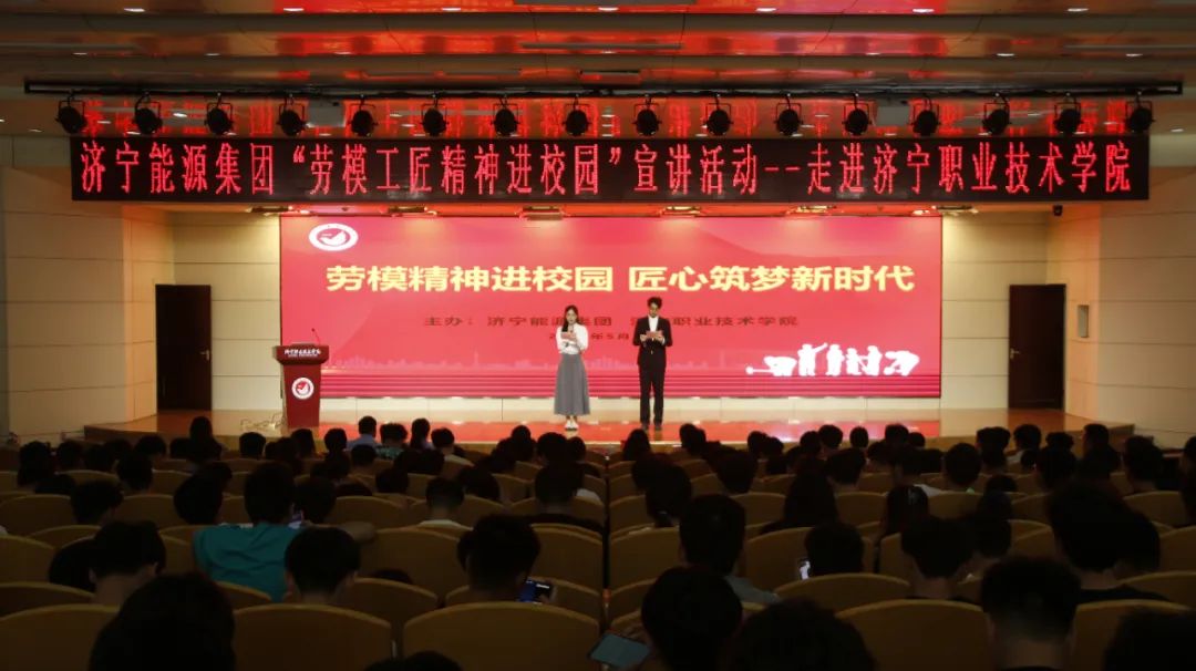 1715747653719491.jpg 001.jpg