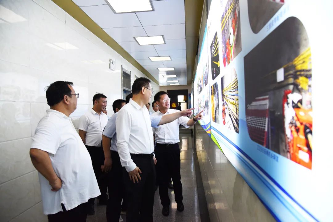 1715747988758263.jpg 004.jpg