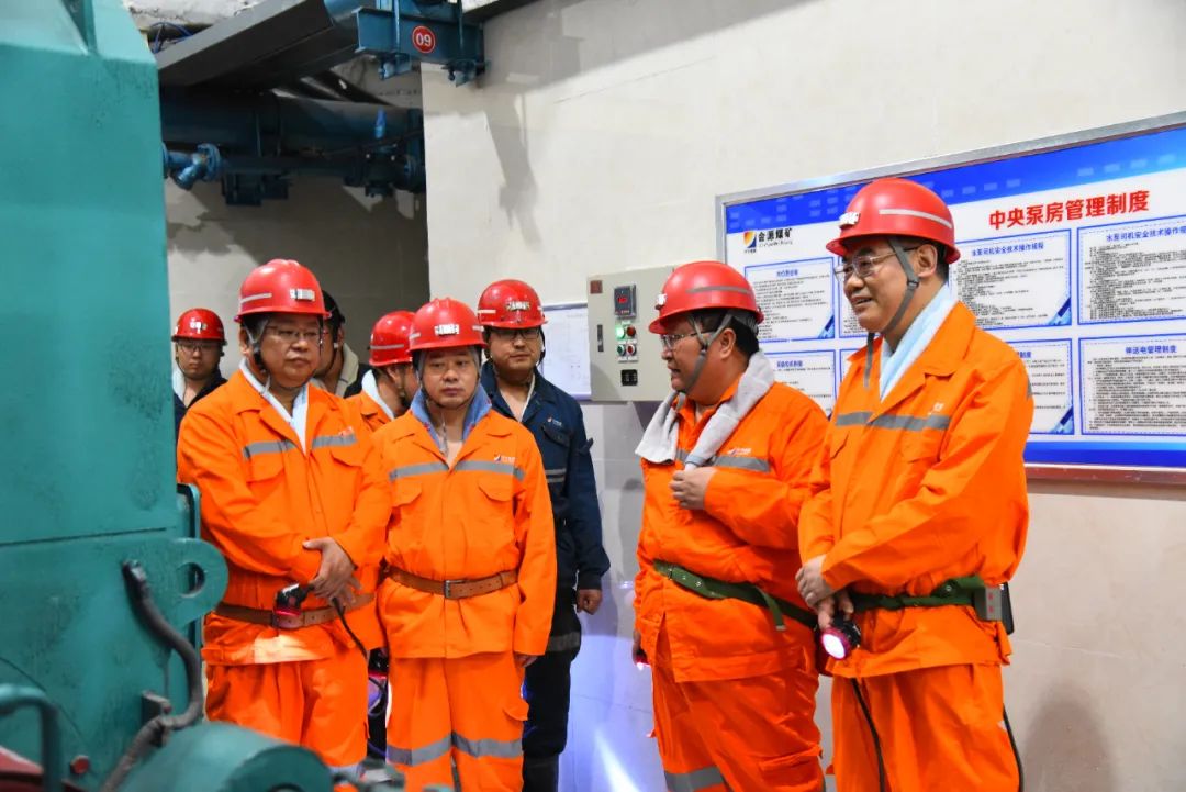 1715747997130020.jpg 005.jpg