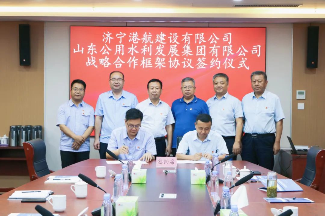 1716099808713639.jpg 002.jpg