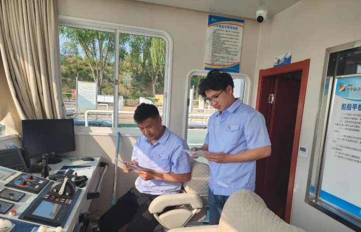 港建公司让乐鱼手机站登录入口教育“看得见、听得到、摸得着”