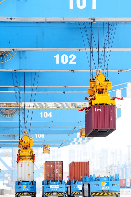 1717034636724052.jpg 04.jpg