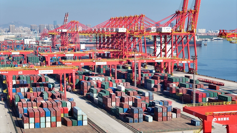 1717034729130885.jpg 09.jpg