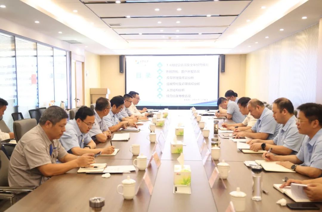 1720159685119925.jpg 00006.jpg