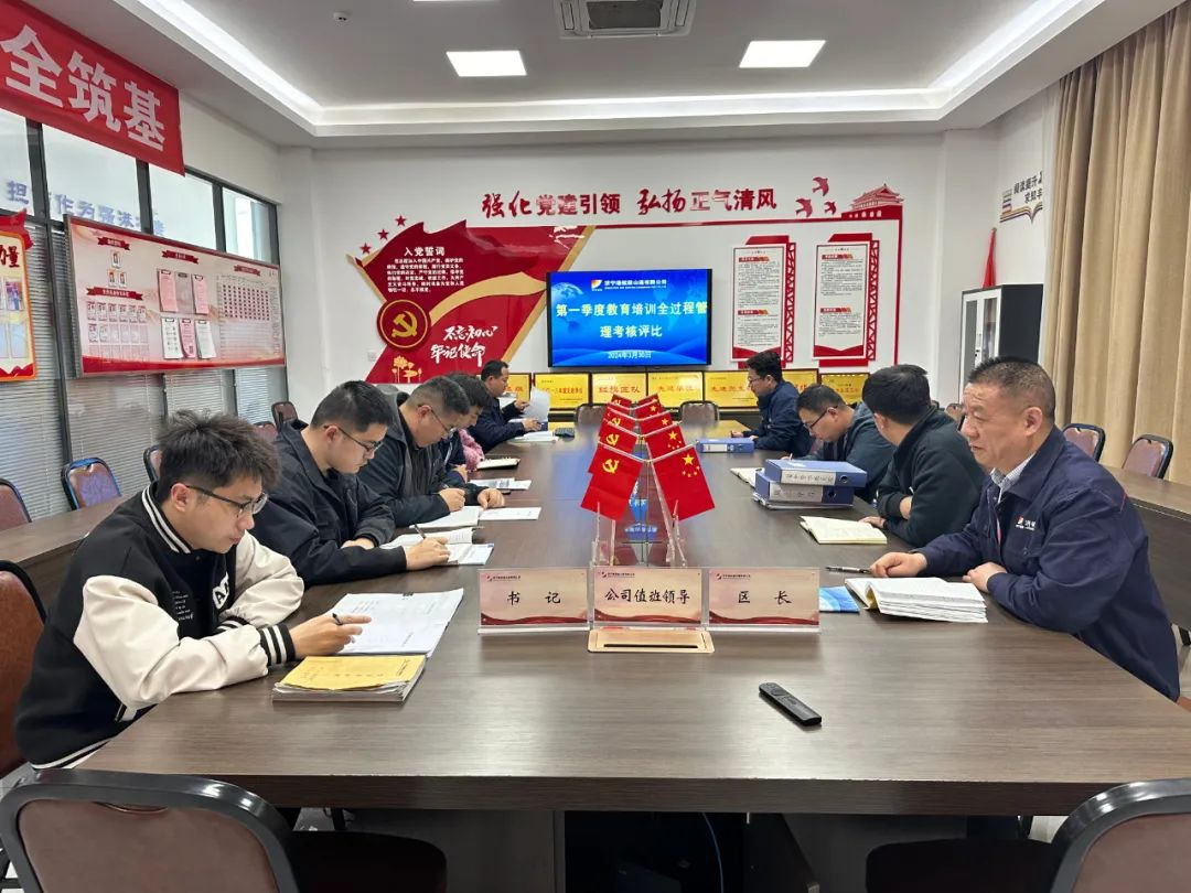 1720174734691908.jpg 1720174763846.jpg