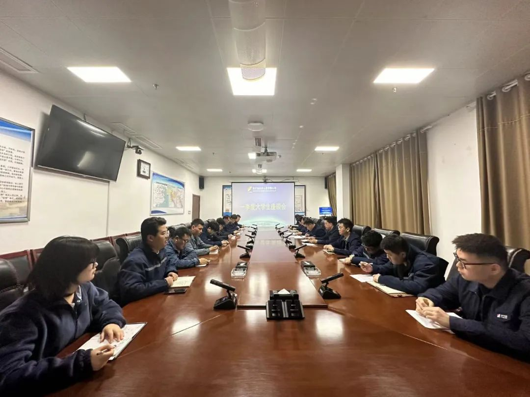 1720175144801983.jpg 1720175172824.jpg