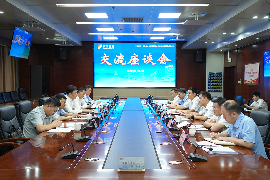 1721197349539360.jpg DSC09925.JPG