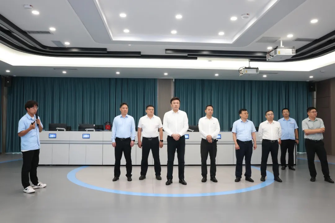 1721197408872125.jpg 0007.jpg