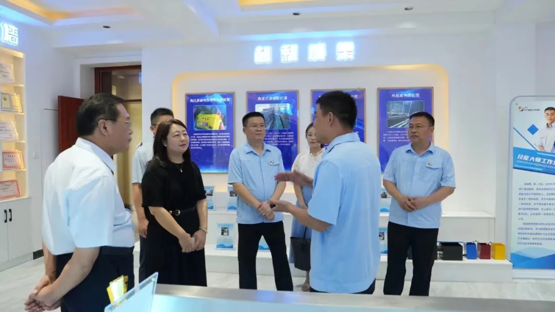 1721566300384919.jpg 00002.jpg