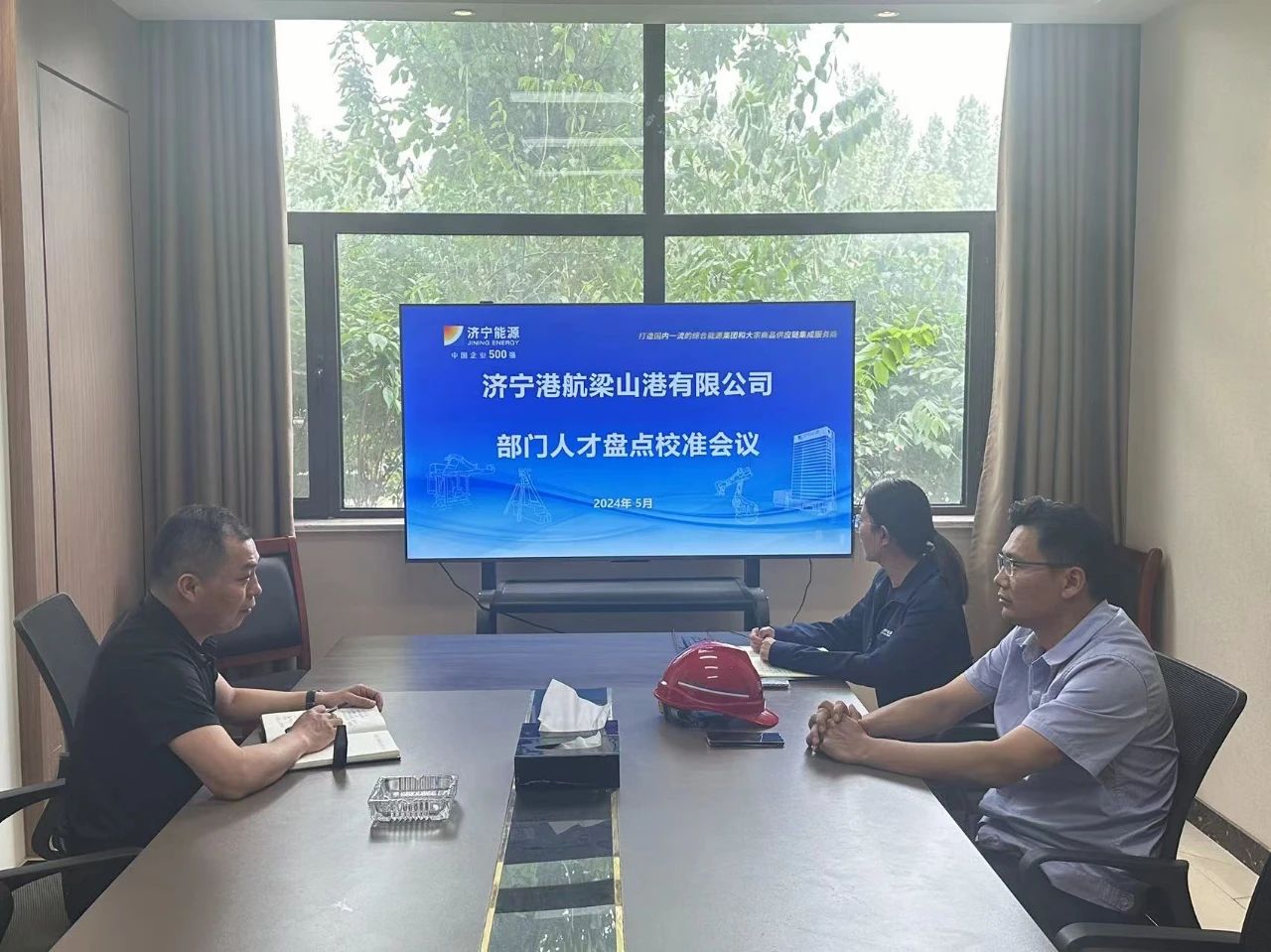 1721784267778703.jpg 1721784311093.jpg