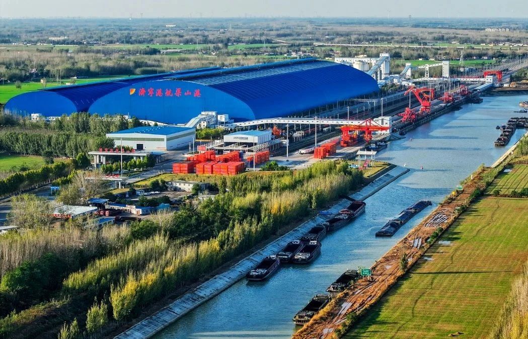 1721807496880085.jpg 1721807540274.jpg