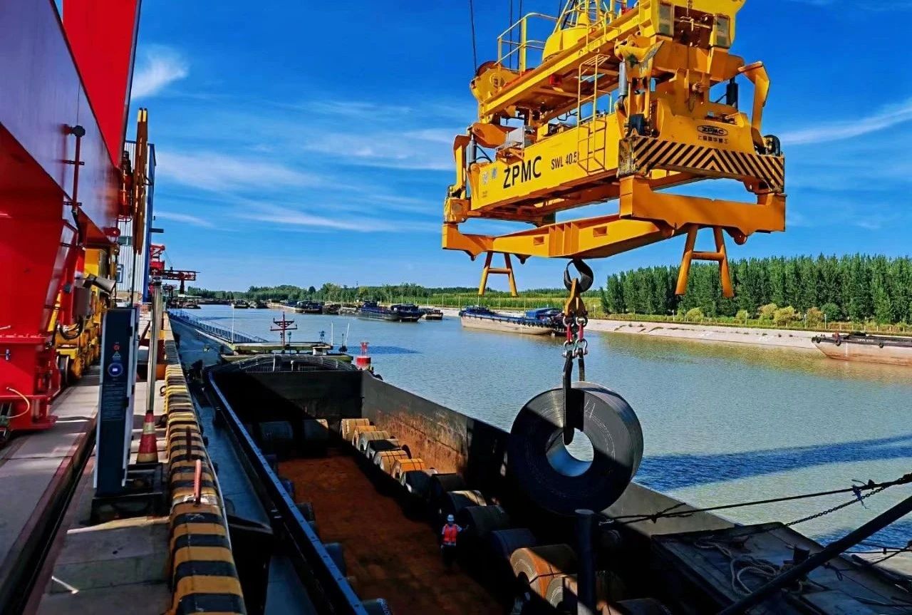 1721807514111026.jpg 1721807559014.jpg