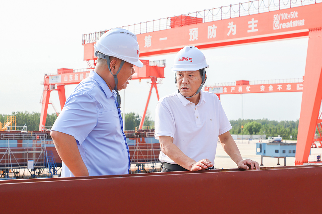 1723624348397140.jpg IMG_4415.JPG