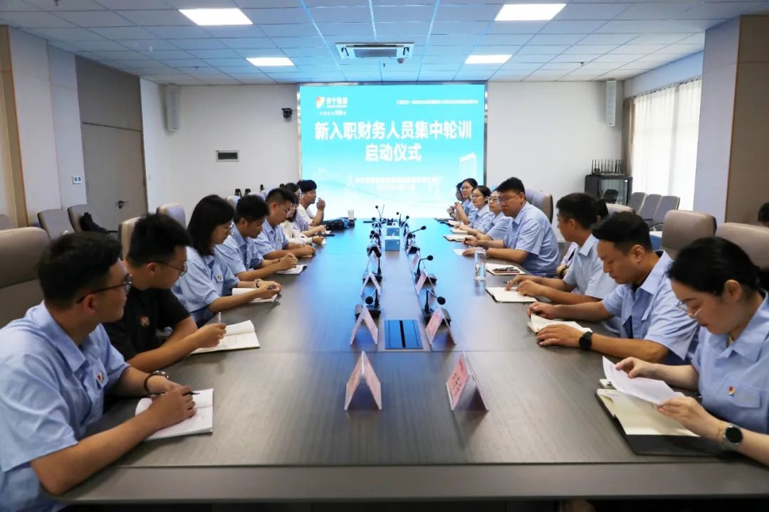 1725002301242957.jpg 0003.jpg