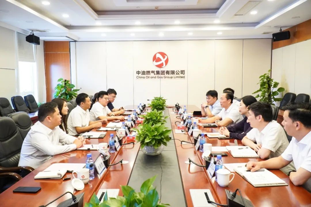 1726237170600465.jpg 0005.jpg