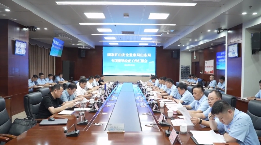 1726237277359186.jpg 0006.jpg