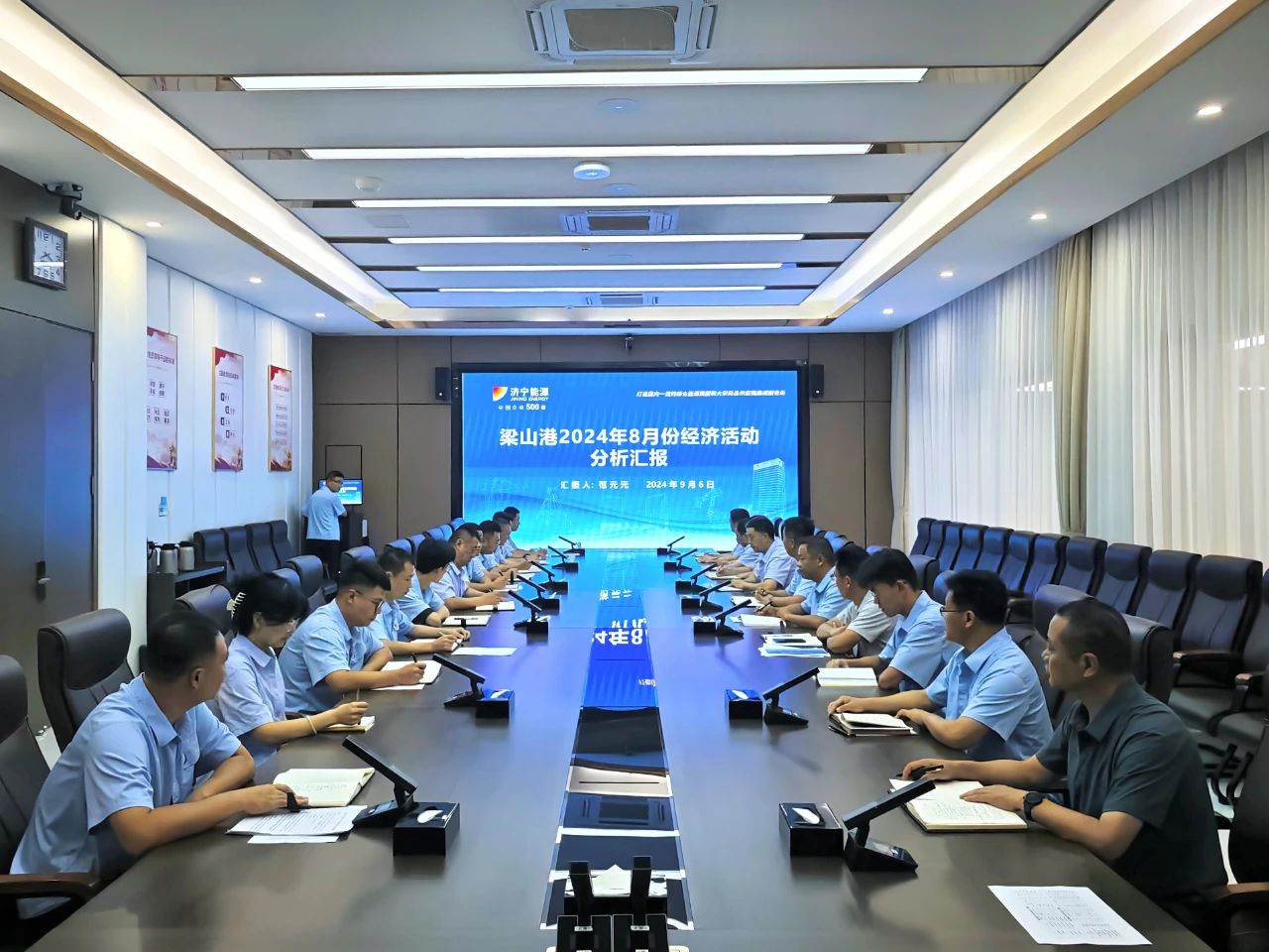 1726277171351526.jpg 400930c166f72f093c96c72fb74ede8c.jpg