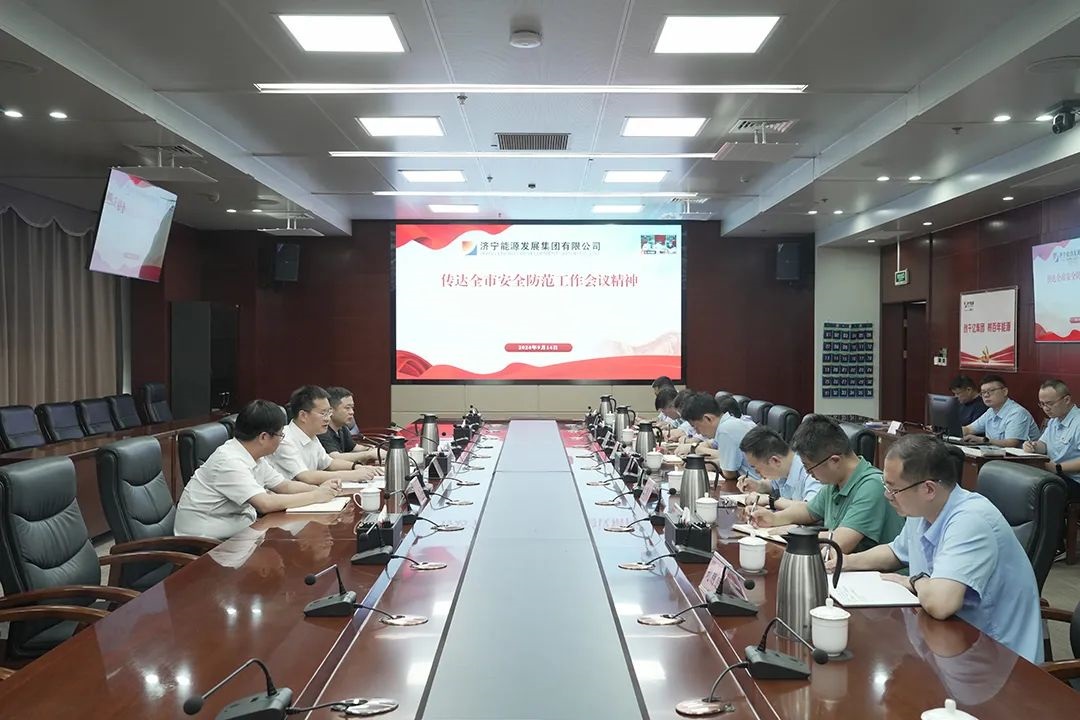 1726323386112850.jpg 0007.jpg