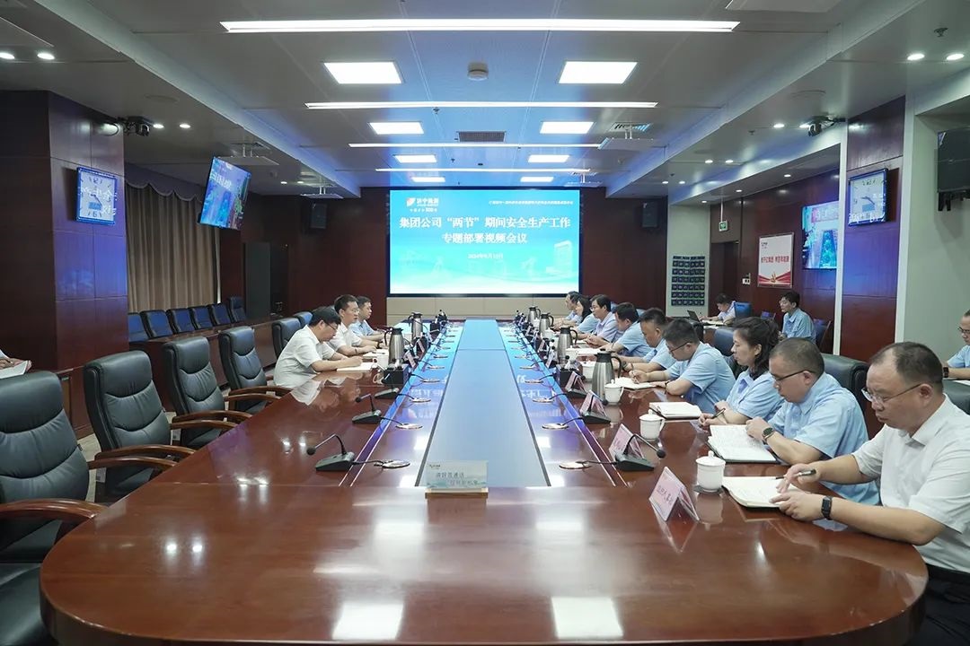 1726323410654298.jpg 0008.jpg