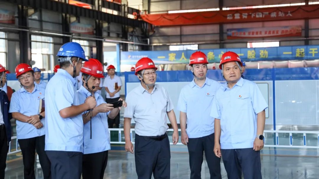 1727098843111073.jpg 0011.jpg