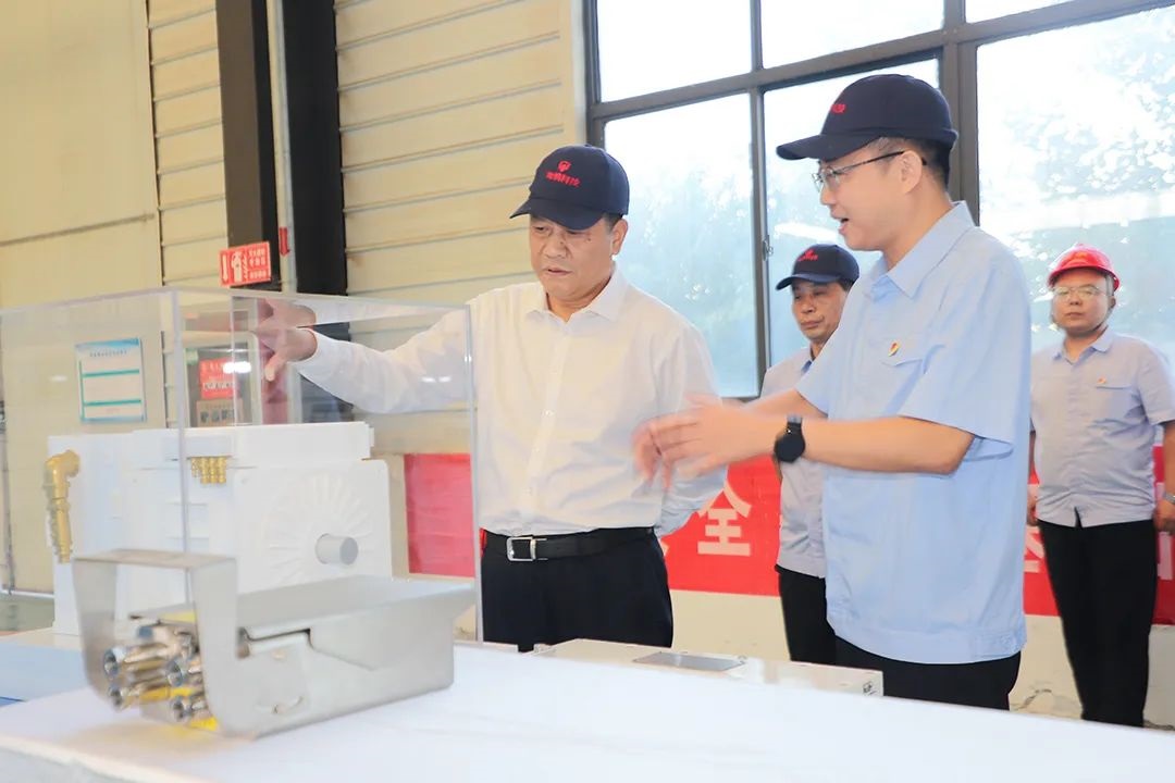 1727237977134000.jpg 00001.jpg