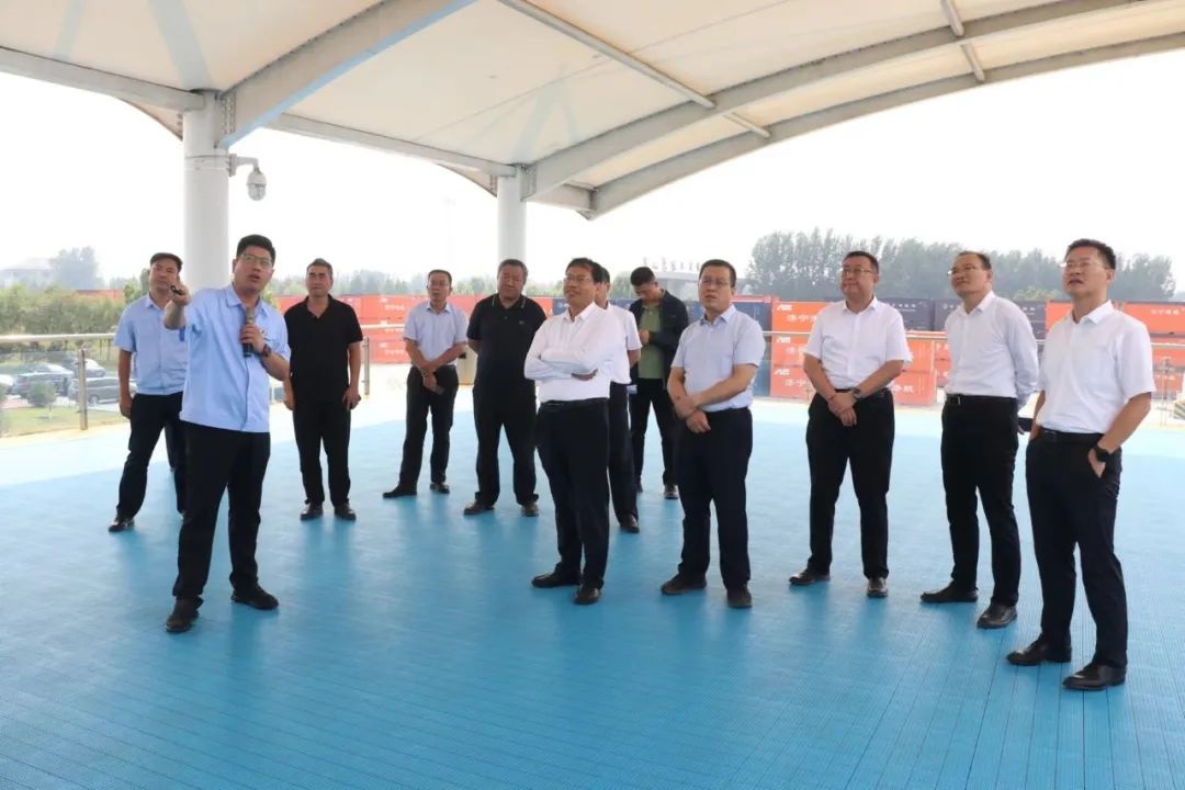 1727510582329107.jpg 0003.jpg