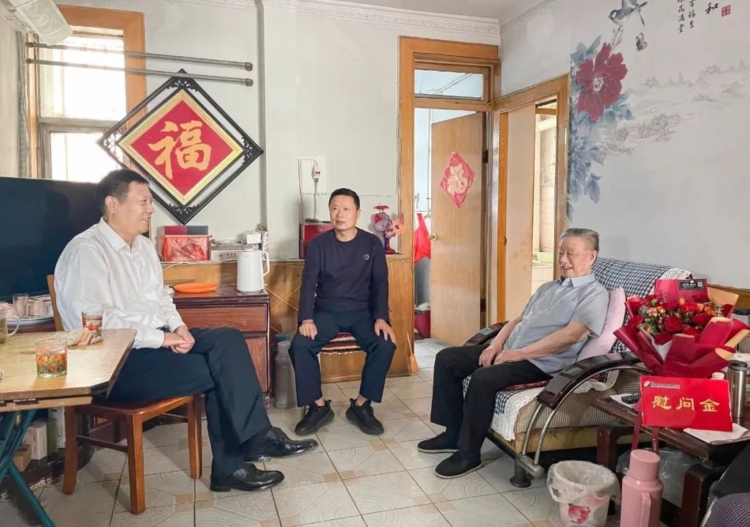 1727510917446755.jpg 0004.jpg