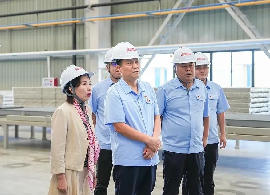 1727608227137473.jpg 0004.jpg