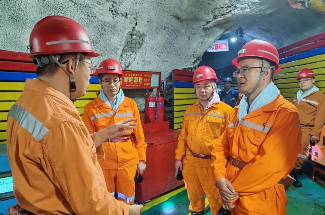 1727704713502051.jpg 640 (5).jpg