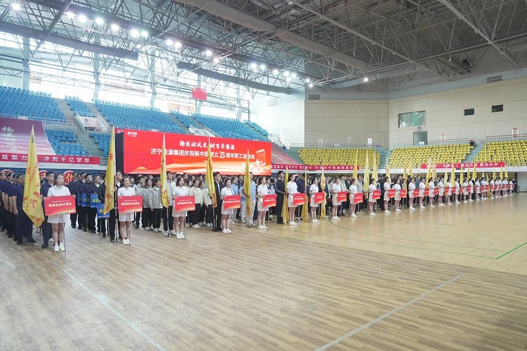 1727753939830427.jpg 0001.jpg