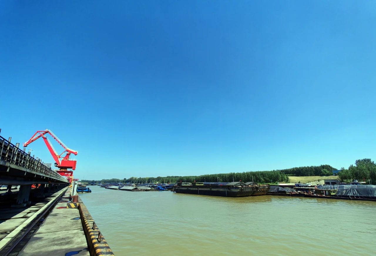 1729214213110707.jpg 03406b2c3fa3f3c2fdad06a1f8765d1a.jpg