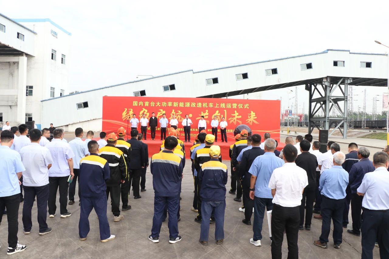 1729215359324803.jpg bc713f5a127379d8882ea3d6981adb91.jpg