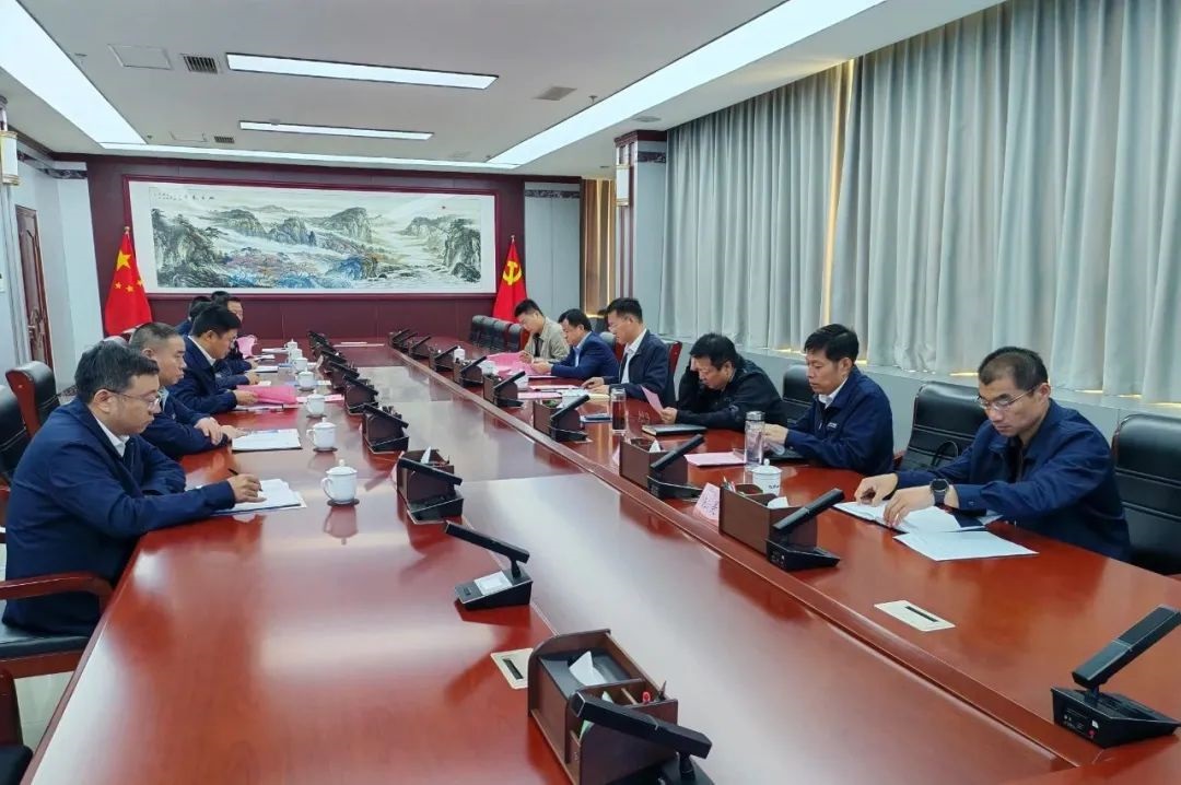 1729414137962922.jpg 0009.jpg