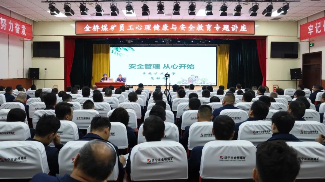 1729730594105445.jpg 00013.jpg